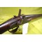 Springfield 1848 Mustet smooth bore